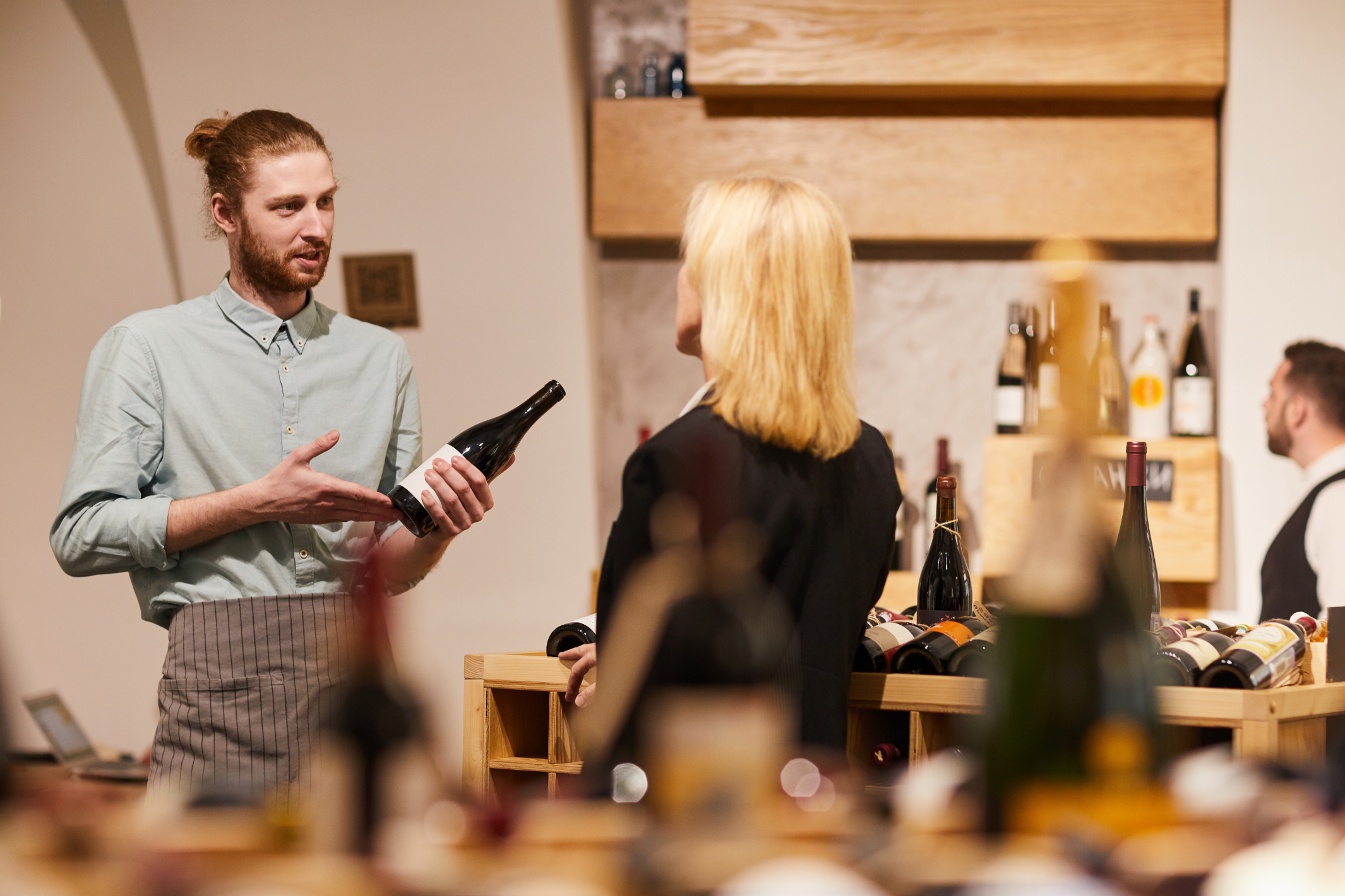 consulting-client-in-winery-2025-03-09-08-01-50-utc